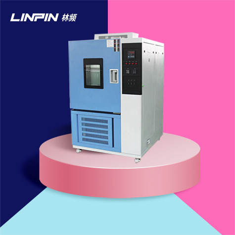 自由飞翔：探究高低温试验箱产生的因素